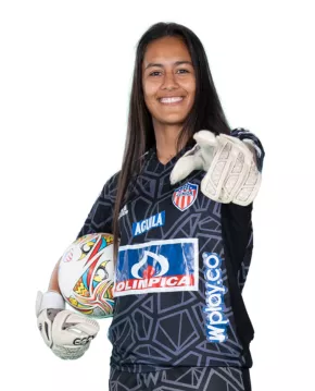 Chicas Aguila | Cerveza Aguila